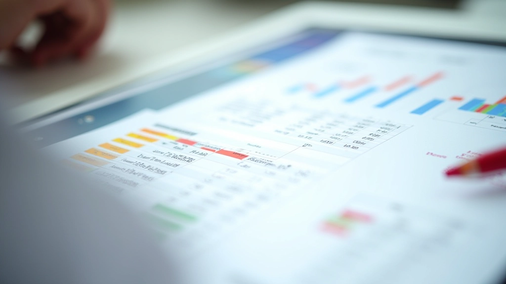 Expense categorization framework
