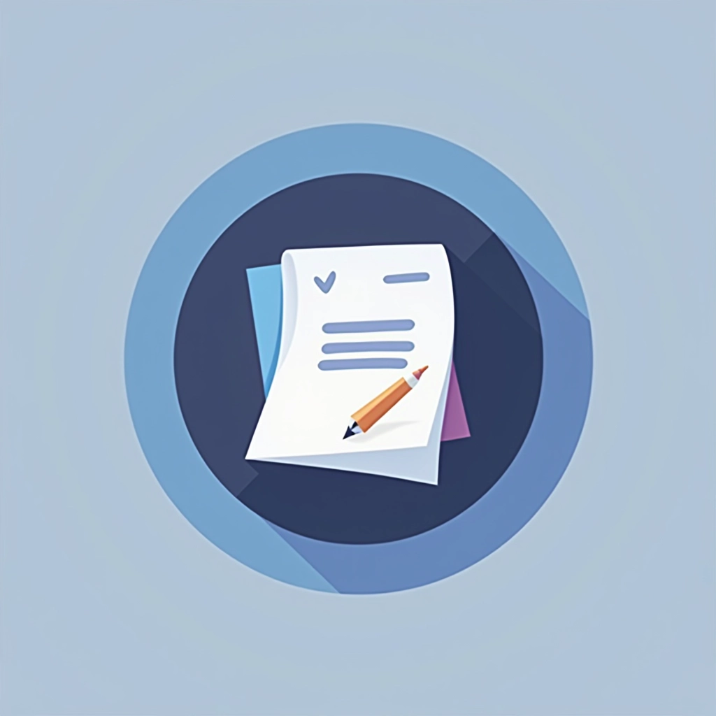 Receipt Flow Logo