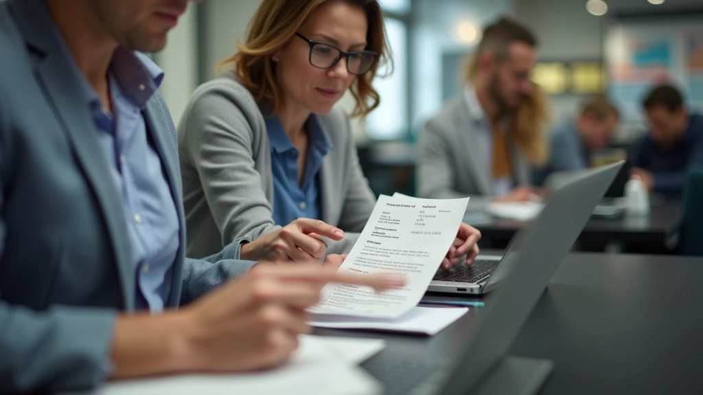 Troubleshooting scanning problems with solution checklist